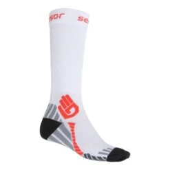 Sensor Compress Socks -Speciaalzaak Voor Ski-Uitrusting compress socks sensor 81960