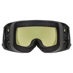 Uvex Contest CV Race -Speciaalzaak Voor Ski-Uitrusting contest cv race uvex 164995