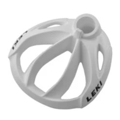 Leki Contour Basket 75 Mm -Speciaalzaak Voor Ski-Uitrusting contour basket 75 mm leki 223056