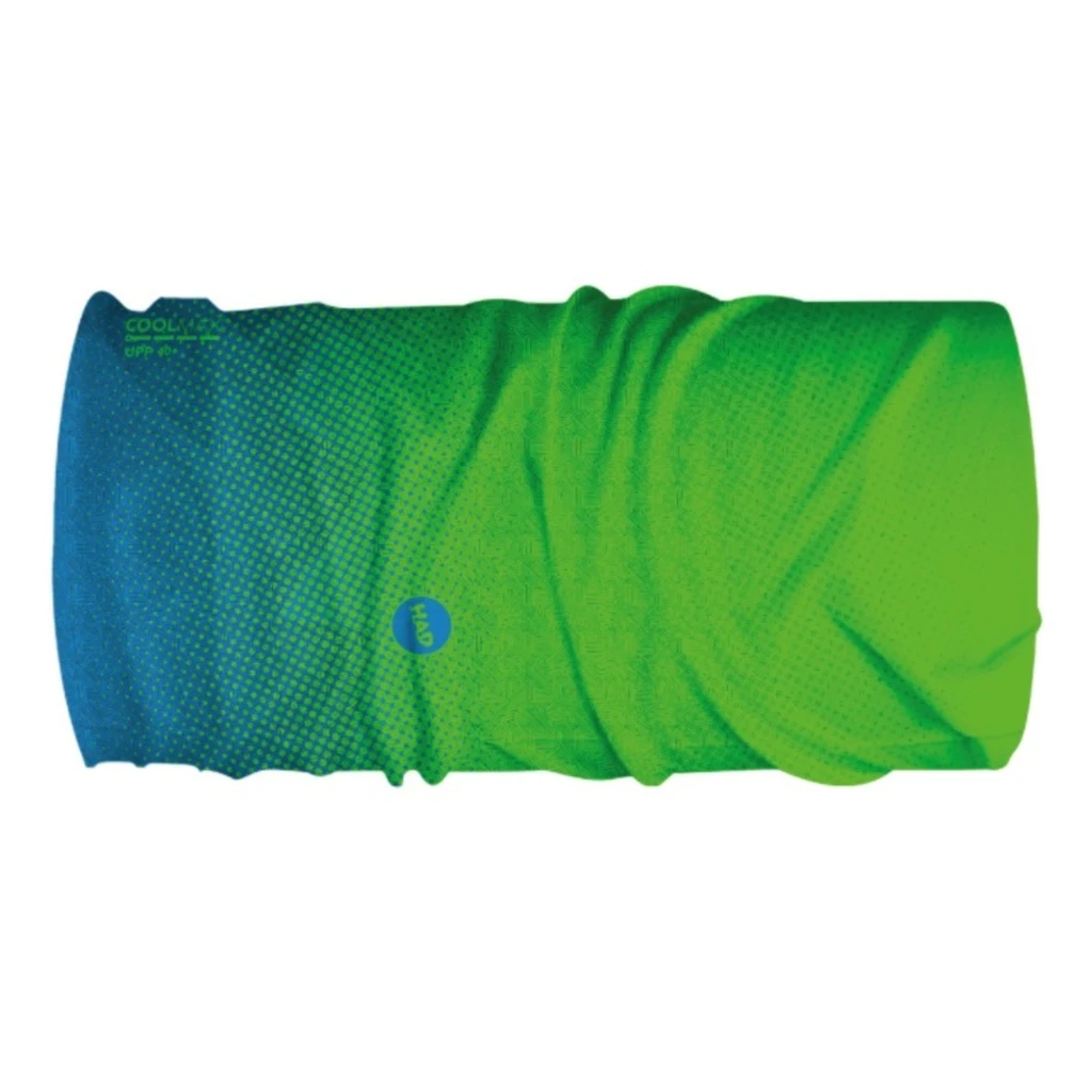 H.A.D. CoolMax Eco 3 H.A.D. CoolMax Eco