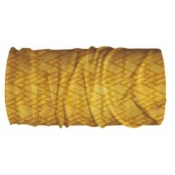 H.A.D. CoolMax Eco 13 H.A.D. CoolMax Eco -Speciaalzaak Voor Ski-Uitrusting coolmax eco h a d 172733