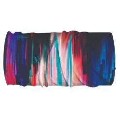 H.A.D. CoolMax Eco 14 H.A.D. CoolMax Eco -Speciaalzaak Voor Ski-Uitrusting coolmax eco h a d 172735