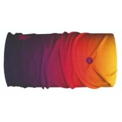 H.A.D. CoolMax Eco 15 H.A.D. CoolMax Eco -Speciaalzaak Voor Ski-Uitrusting coolmax eco h a d 172736