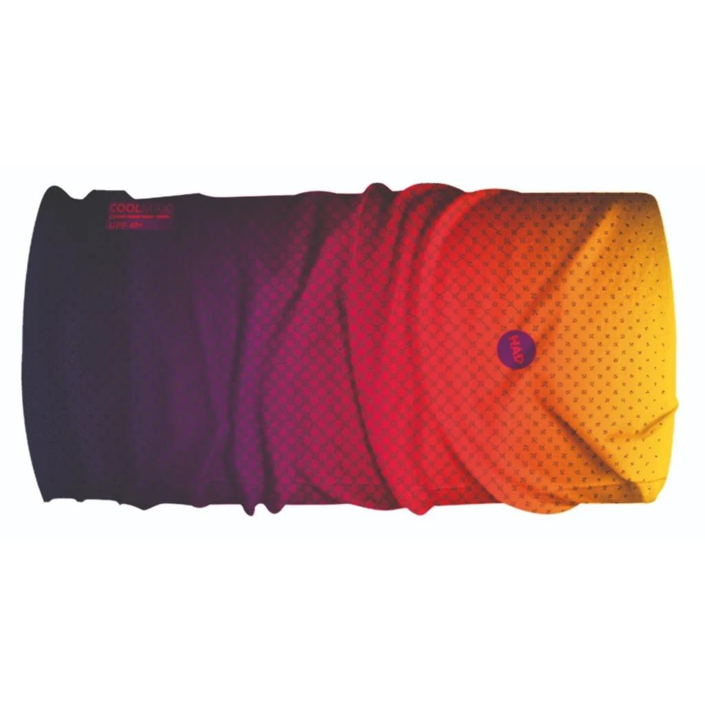 H.A.D. CoolMax Eco 7 H.A.D. CoolMax Eco - Afbeelding 5