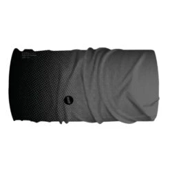 H.A.D. CoolMax Eco 16 H.A.D. CoolMax Eco -Speciaalzaak Voor Ski-Uitrusting coolmax eco h a d 172737