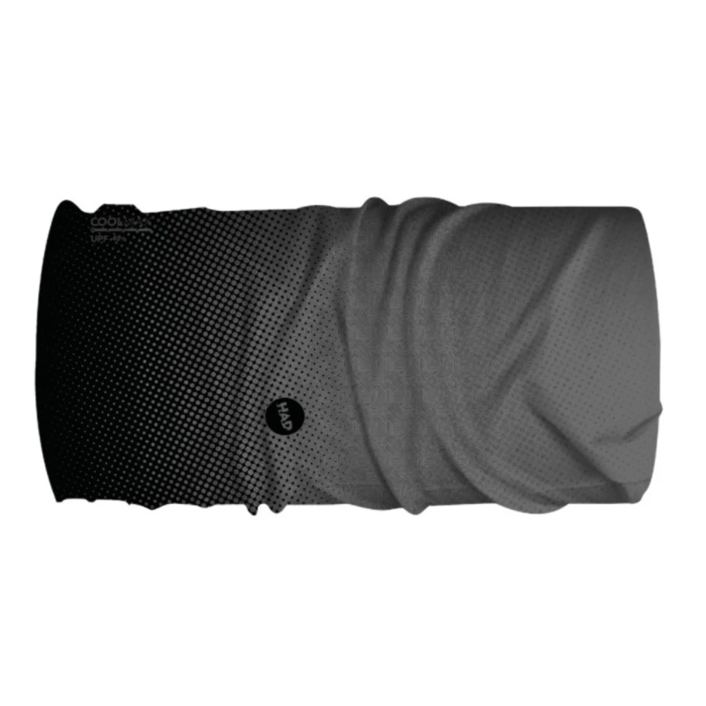 H.A.D. CoolMax Eco 8 H.A.D. CoolMax Eco - Afbeelding 6