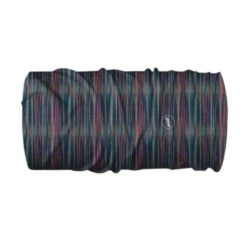 H.A.D. CoolMax Eco 18 H.A.D. CoolMax Eco -Speciaalzaak Voor Ski-Uitrusting coolmax eco h a d 172739