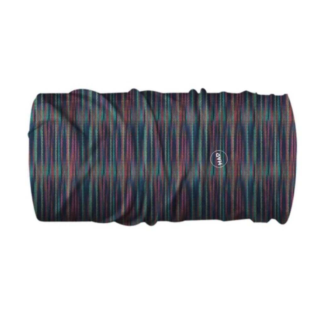 H.A.D. CoolMax Eco 10 H.A.D. CoolMax Eco - Afbeelding 8