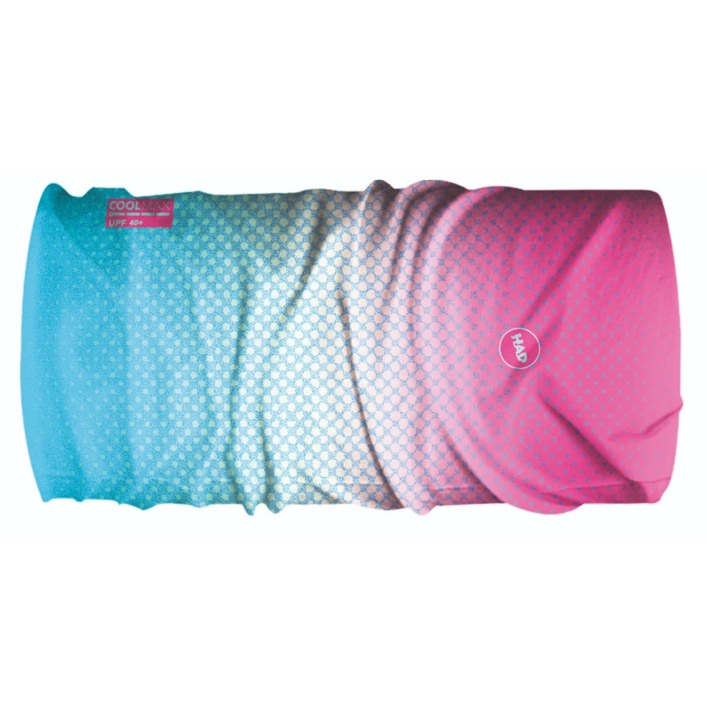 H.A.D. CoolMax Eco 11 H.A.D. CoolMax Eco - Afbeelding 9