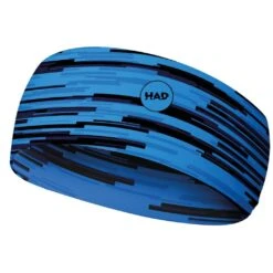 H.A.D. CoolMax Eco Hadband -Speciaalzaak Voor Ski-Uitrusting coolmax eco hadband h a d 172722