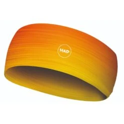 H.A.D. CoolMax Eco Hadband -Speciaalzaak Voor Ski-Uitrusting coolmax eco hadband h a d 172723