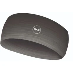 H.A.D. CoolMax Eco Hadband -Speciaalzaak Voor Ski-Uitrusting coolmax eco hadband h a d 172724
