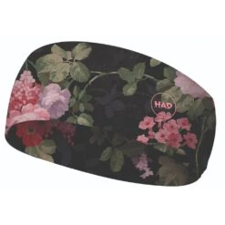 H.A.D. CoolMax Eco Hadband -Speciaalzaak Voor Ski-Uitrusting coolmax eco hadband h a d 172725