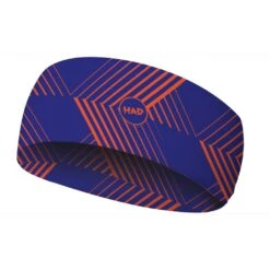 H.A.D. CoolMax Eco Hadband -Speciaalzaak Voor Ski-Uitrusting coolmax eco hadband h a d 180548