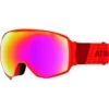 Atomic Count 360 HD -Speciaalzaak Voor Ski-Uitrusting count 360 hd atomic 116898