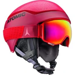 Atomic Count 360 HD -Speciaalzaak Voor Ski-Uitrusting count 360 hd atomic 116900
