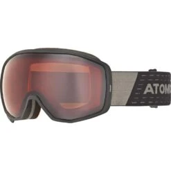 Atomic Count -Speciaalzaak Voor Ski-Uitrusting count atomic 141157