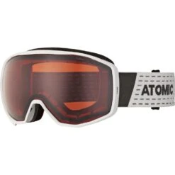 Atomic Count -Speciaalzaak Voor Ski-Uitrusting count atomic 141158