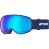 Atomic Count S 360 HD -Speciaalzaak Voor Ski-Uitrusting count s 360 hd atomic 141041