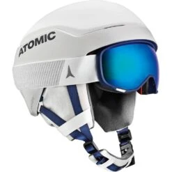 Atomic Count S 360 HD -Speciaalzaak Voor Ski-Uitrusting count s 360 hd atomic 141043
