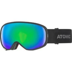 Atomic Count S 360 HD -Speciaalzaak Voor Ski-Uitrusting count s 360 hd atomic 141044
