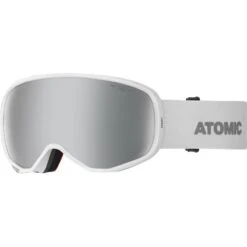 Atomic Count S 360 HD -Speciaalzaak Voor Ski-Uitrusting count s 360 hd atomic 141045