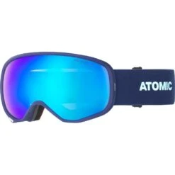 Atomic Count S 360 HD -Speciaalzaak Voor Ski-Uitrusting count s 360 hd atomic 141046
