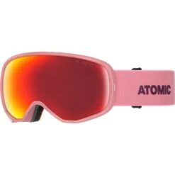 Atomic Count S 360 HD -Speciaalzaak Voor Ski-Uitrusting count s 360 hd atomic 141047