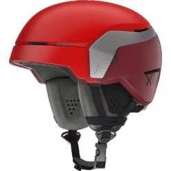 Atomic Count XTD -Speciaalzaak Voor Ski-Uitrusting count xtd atomic 162818