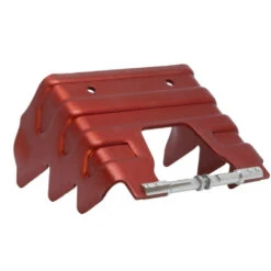 Salomon Crampon MTN/Backland -Speciaalzaak Voor Ski-Uitrusting crampon mtnbackland salomon 190927