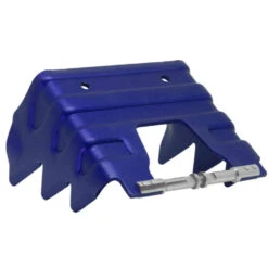 Salomon Crampon MTN/Backland -Speciaalzaak Voor Ski-Uitrusting crampon mtnbackland salomon 190928