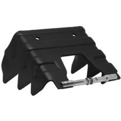 Salomon Crampon MTN/Backland -Speciaalzaak Voor Ski-Uitrusting crampon mtnbackland salomon 190929