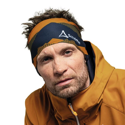 Schöffel Cristanas 4 Schöffel Cristanas - Afbeelding 2