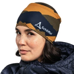 Schöffel Cristanas 13 Schöffel Cristanas -Speciaalzaak Voor Ski-Uitrusting cristanas schoffel 216014