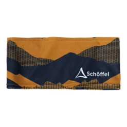 Schöffel Cristanas 14 Schöffel Cristanas -Speciaalzaak Voor Ski-Uitrusting cristanas schoffel 216015