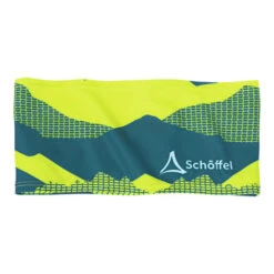 Schöffel Cristanas 15 Schöffel Cristanas -Speciaalzaak Voor Ski-Uitrusting cristanas schoffel 216016