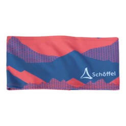 Schöffel Cristanas 16 Schöffel Cristanas -Speciaalzaak Voor Ski-Uitrusting cristanas schoffel 216017