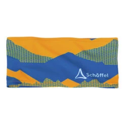 Schöffel Cristanas 17 Schöffel Cristanas -Speciaalzaak Voor Ski-Uitrusting cristanas schoffel 216018