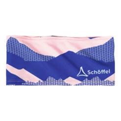 Schöffel Cristanas 18 Schöffel Cristanas -Speciaalzaak Voor Ski-Uitrusting cristanas schoffel 216019