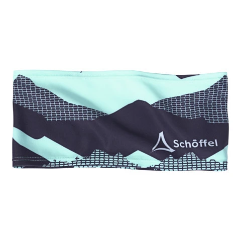 Schöffel Cristanas 11 Schöffel Cristanas - Afbeelding 9