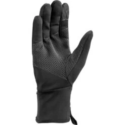 Speciaalzaak Voor Ski-Uitrusting -Speciaalzaak Voor Ski-Uitrusting cross leki 163731