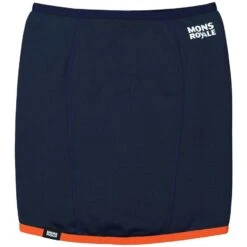 MONS ROYALE Decade Wool Fleece Neckwarmer 8 MONS ROYALE Decade Wool Fleece Neckwarmer -Speciaalzaak Voor Ski-Uitrusting decade wool fleece neckwarmer mons royale 175878