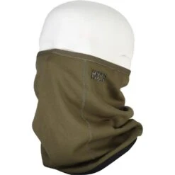 MONS ROYALE Decade Wool Fleece Neckwarmer 10 MONS ROYALE Decade Wool Fleece Neckwarmer -Speciaalzaak Voor Ski-Uitrusting decade wool fleece neckwarmer mons royale 175879