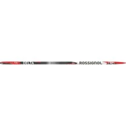 Rossignol Delta Classic Nis
