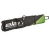 Elan Demo Ski Bag -Speciaalzaak Voor Ski-Uitrusting demo ski bag elan 76105