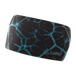 Loeffler Löffler Design Wide -Speciaalzaak Voor Ski-Uitrusting design wide loffler 223559