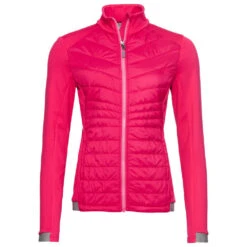 Head Apparel Dolomiti Jacket W -Speciaalzaak Voor Ski-Uitrusting dolomiti jacket w head apparel 169467