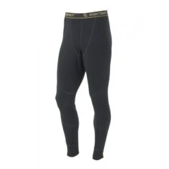 Sensor Merino DF Men's Underpants -Speciaalzaak Voor Ski-Uitrusting double face merino wool mens underpants sensor 56626