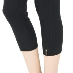 Sensor Double Face Women's 3/4 Underpants 8 Sensor Double Face Women's 3/4 Underpants -Speciaalzaak Voor Ski-Uitrusting double face womens 34 underpants sensor 57924