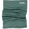 MONS ROYALE Double Up Neckwarmer 1 MONS ROYALE Double Up Neckwarmer -Speciaalzaak Voor Ski-Uitrusting double up neckwarmer mons royale 216160